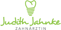 Logo der Firma Jahnke Judith Zahnärztin aus Goch