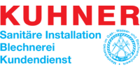 Logo der Firma Kuhner Bernd aus Ettenheim
