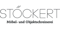 Logo der Firma Stöckert Schreinerei aus Kronach auf dem Branchenportal Tischler-Schreiner.org