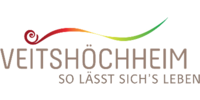 Logo der Firma Veitshöchheim aus Veitshöchheim