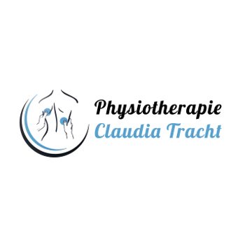 Logo der Firma  Physiotherapie Claudia Tracht aus Danstedt