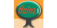 Logo der Firma HAINZ GmbH aus Lechbruck