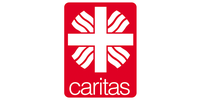 Logo der Firma Caritas Ambulante Pflege aus Pfaffenhofen