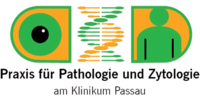 Logo der Firma Nüsse Thomas Dr.med. Praxis für Pathologie und Zytologie aus Passau