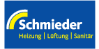 Logo der Firma Schmieder GmbH aus Waldkirch