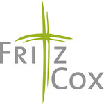 Logo der Firma Fritz Cox GmbH & Co. KG aus Kevelaer