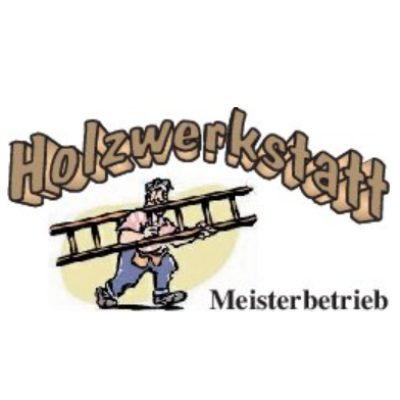Logo der Firma Holzwerkstatt Andreas Götz aus Wuppertal