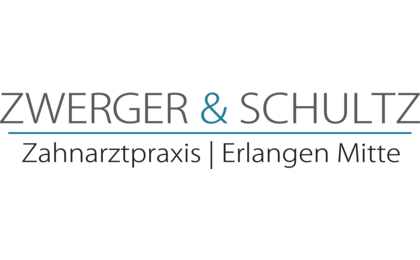 Logo der Firma Schultz Andreas Dr. aus Erlangen