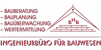 Logo der Firma Becker aus Oberbrambach