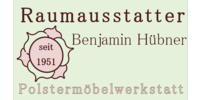 Logo der Firma Hübner Benjamin aus Bayreuth