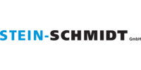 Logo der Firma Schmidt Günther Dipl.-Ing. aus Vohenstrauß