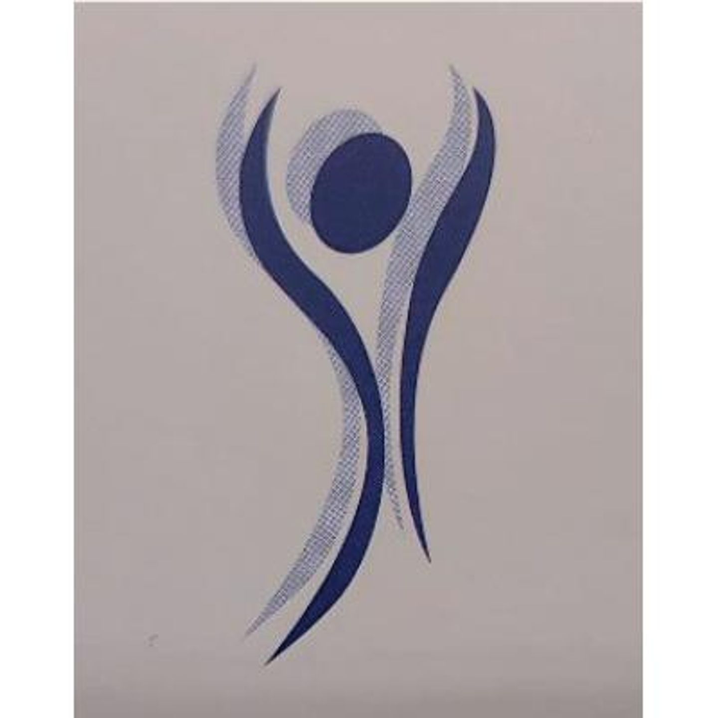 Logo der Firma Groh Sandy Physiotherapiepraxis aus Peiting