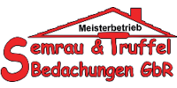 Logo der Firma S & T Bedachungen GbR aus Celle