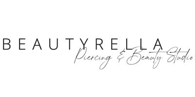 Logo der Firma BEAUTYRELLA Piercing Studio Berlin & Beauty Dienstleistungen aus Berlin