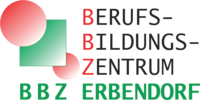 Logo der Firma Berufsbildungszentrum Erbendorf ( BBZ ) aus Erbendorf