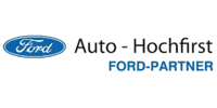 Logo der Firma Auto-Hochfirst GmbH aus Titisee-Neustadt