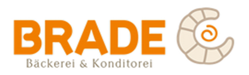 Logo der Firma Bäcker Brade aus Großenhain