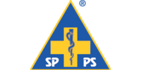 Logo der Firma SPPS Baden-Baden Rastatt GmbH aus Ötigheim