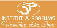 Logo der Firma Kosmetik - INSTITUT & PARFUMS Inh. Sabine Wohn aus Schwabach