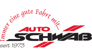 Logo der Firma Auto Schwab aus Leutershausen