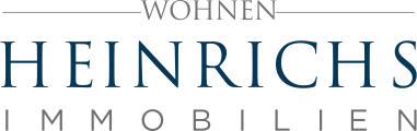 Logo der Firma Heinrichs Immobilien | Immobilienmakler Freising aus Freising