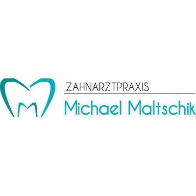 Logo der Firma Zahnarztpraxis Michael Maltschik aus Bamberg