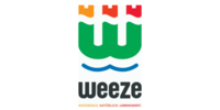 Logo der Firma Rathaus aus Weeze