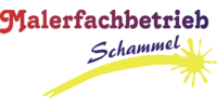 Logo der Firma Malerfachbetrieb Schammel aus Strehla