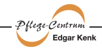 Logo der Firma Pflege-Centrum aus Ettenheim