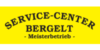 Logo der Firma Radio- und Fernsehen Bergelt Service-Center aus Königswalde