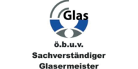 Logo der Firma sv@f-anderl.de aus Althegnenberg