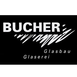 Logo der Firma Glasbau Bucher GmbH aus Braunschweig