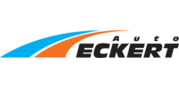 Logo der Firma Auto Eckert GmbH aus Auerbach
