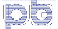 Logo der Firma WG PFLASTERBAU GmbH aus Niedernberg auf dem Branchenportal Gartenbau.org