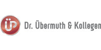 Logo der Firma Übermuth Dr. & Kollegen aus Celle