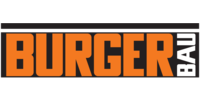 Logo der Firma Burger Bau GmbH + Co. KG aus Bad Kissingen auf dem Branchenportal Bauunternehmen.org