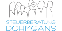 Logo der Firma Dohmgans Andreas aus Willich