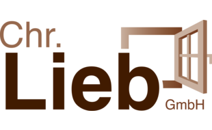 Logo der Firma Lieb Chr. GmbH aus Lichtenfels