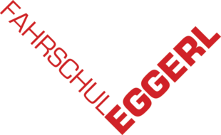 Logo der Firma Fahrschule Eggerl aus Wasserburg