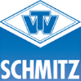 Logo der Firma Werkzeug-Technik Schmitz GmbH & Co. KG aus Troisdorf