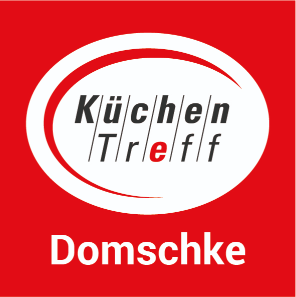 Logo der Firma KüchenTreff Domschke aus Freital