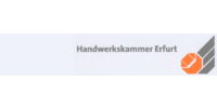 Logo der Firma Handwerkskammer Erfurt aus Erfurt