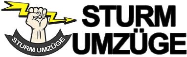 Logo der Firma Berliner Umzugshelfer aus Berlin