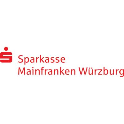 Logo der Firma Sparkasse Mainfranken aus Würzburg