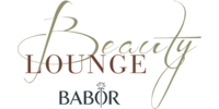 Logo der Firma Beauty Lounge Kosmetik Behringer Helga aus Bad Staffelstein
