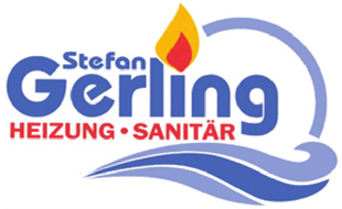 Logo der Firma Gerling aus Neuss auf dem Branchenportal Heizungsbau.net