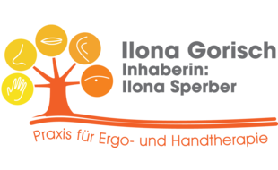 Logo der Firma Gorisch Ilona aus Wiesau