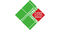 Logo der Firma Balles Vitali Fliesenfachgeschäft aus Schopfloch auf dem Branchenportal Fliesenleger.net