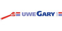 Logo der Firma Gary Uwe GmbH aus Niederwerrn auf dem Branchenportal Sanitaer.org