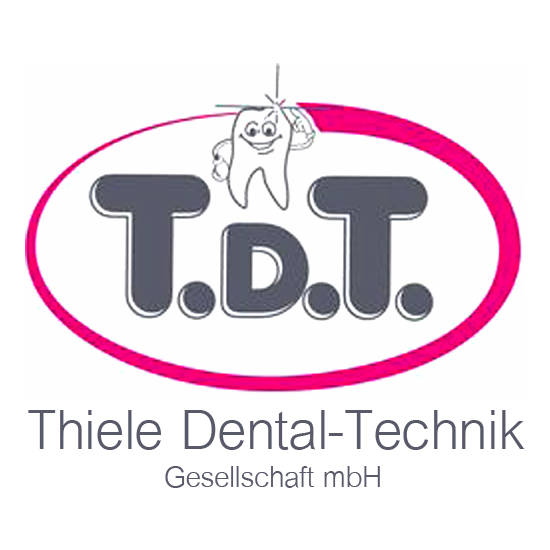 Logo der Firma Thiele Dental-Technik GmbH aus Bremerhaven